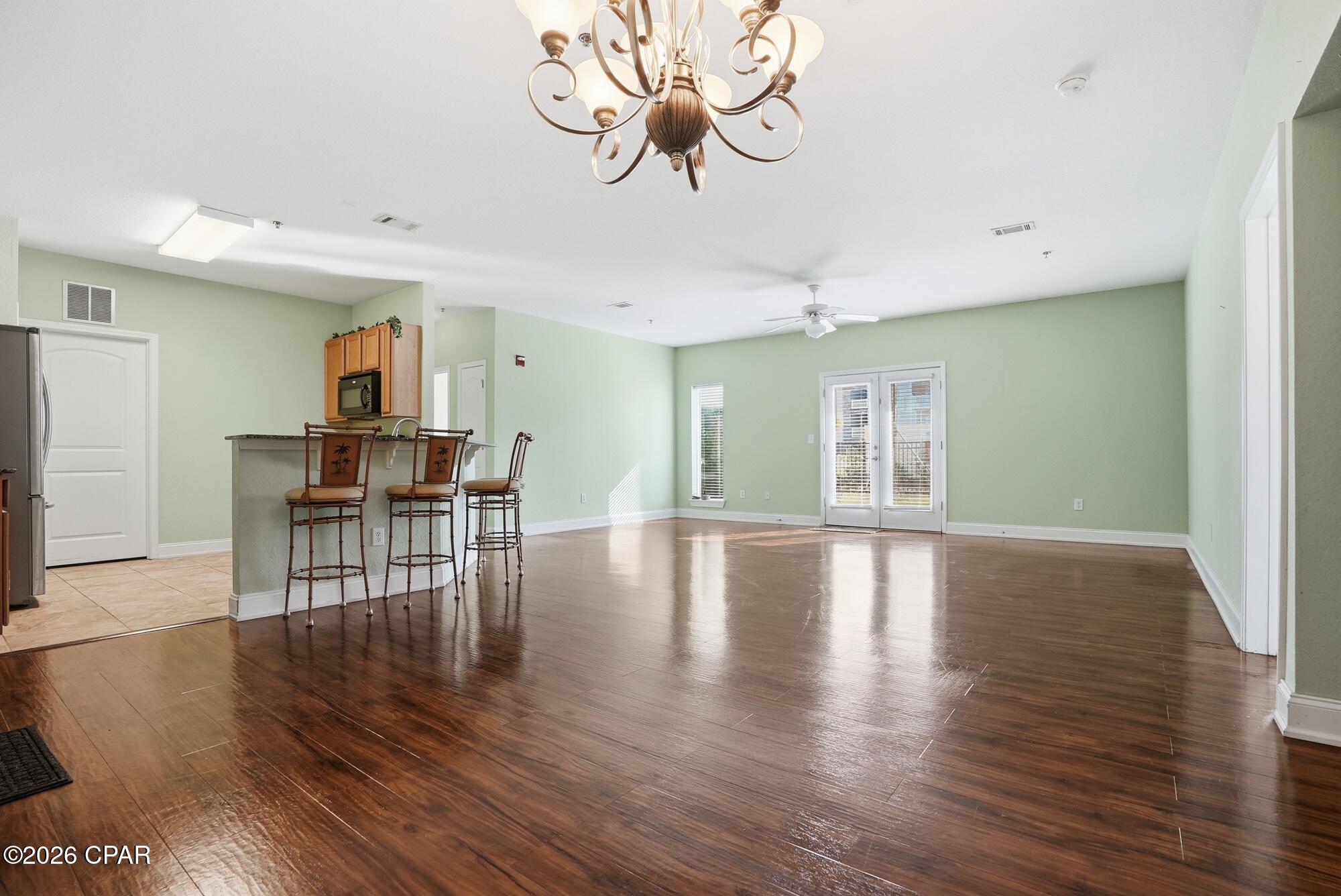 Image 7 For 2203 Walosi Way 103