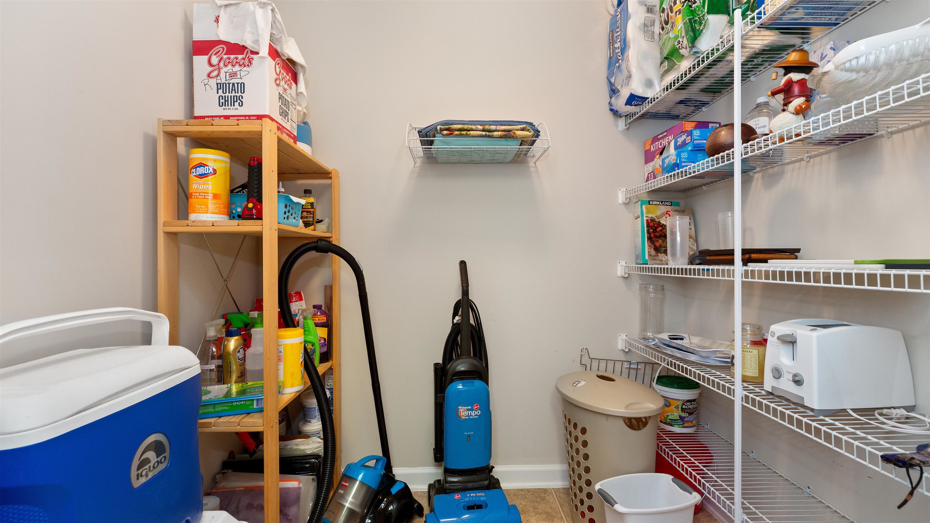 2606506 | Photo 35