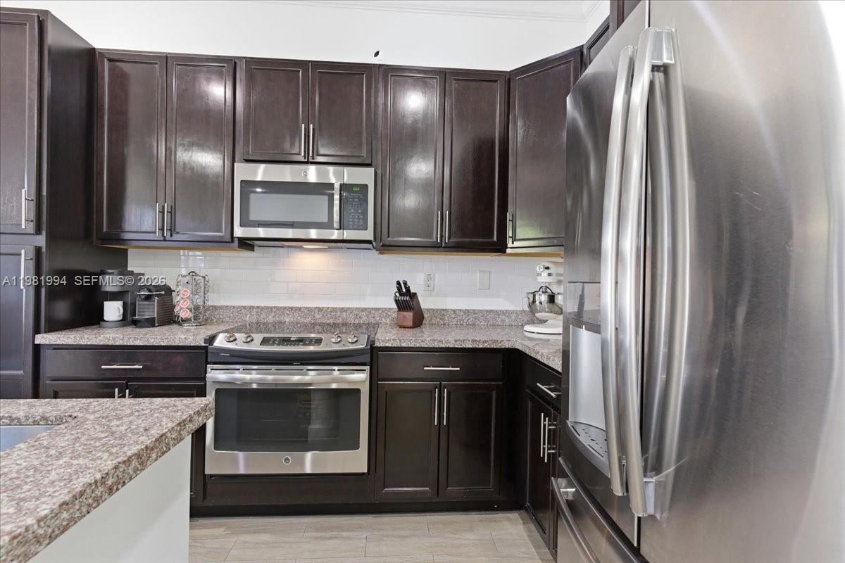 Property photo # 4