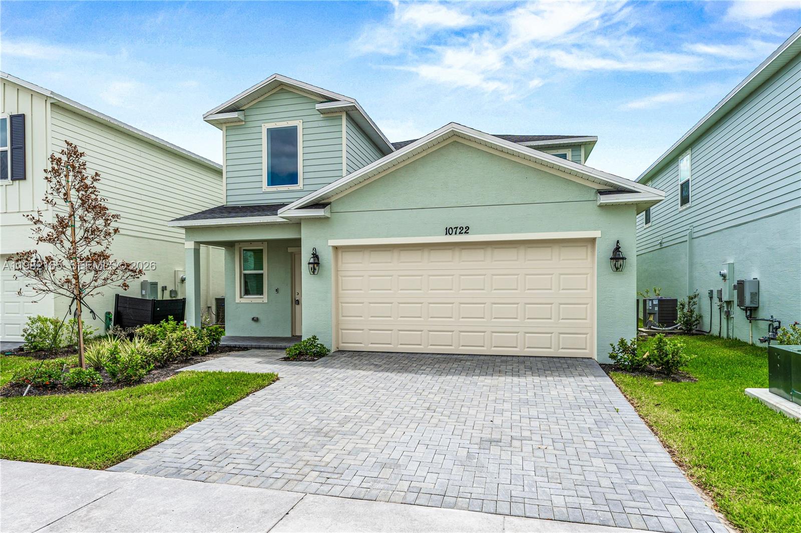 Property photo # 8