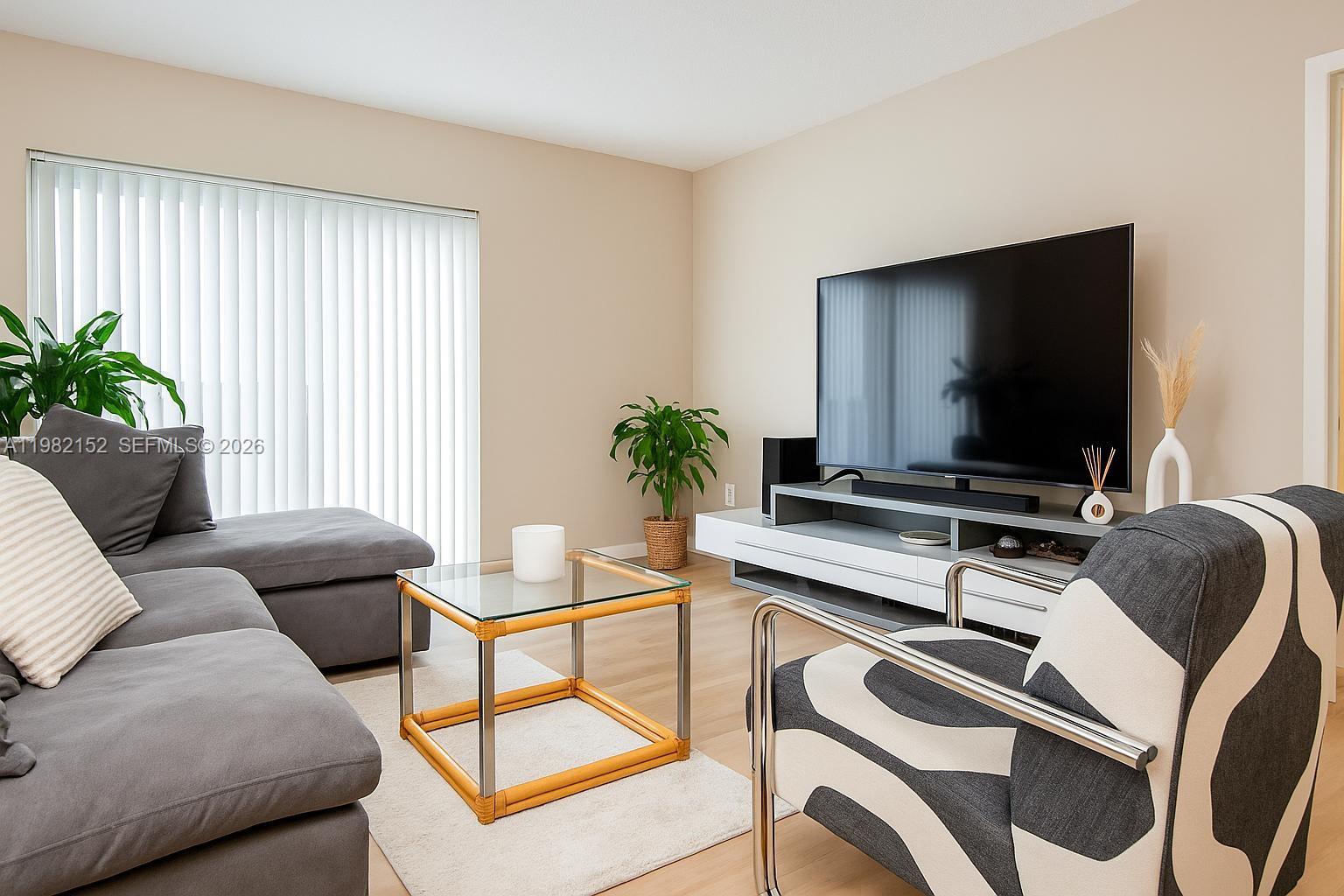 Coastal Towers Condo