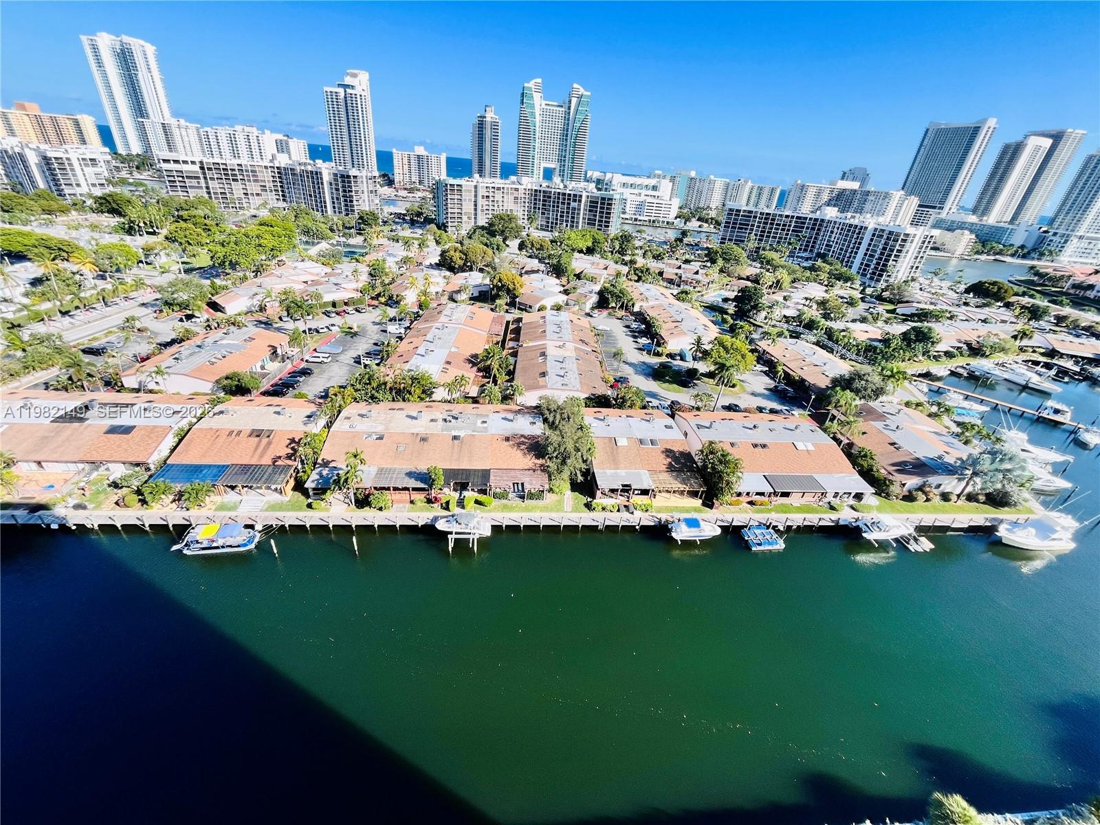 Featured Properties