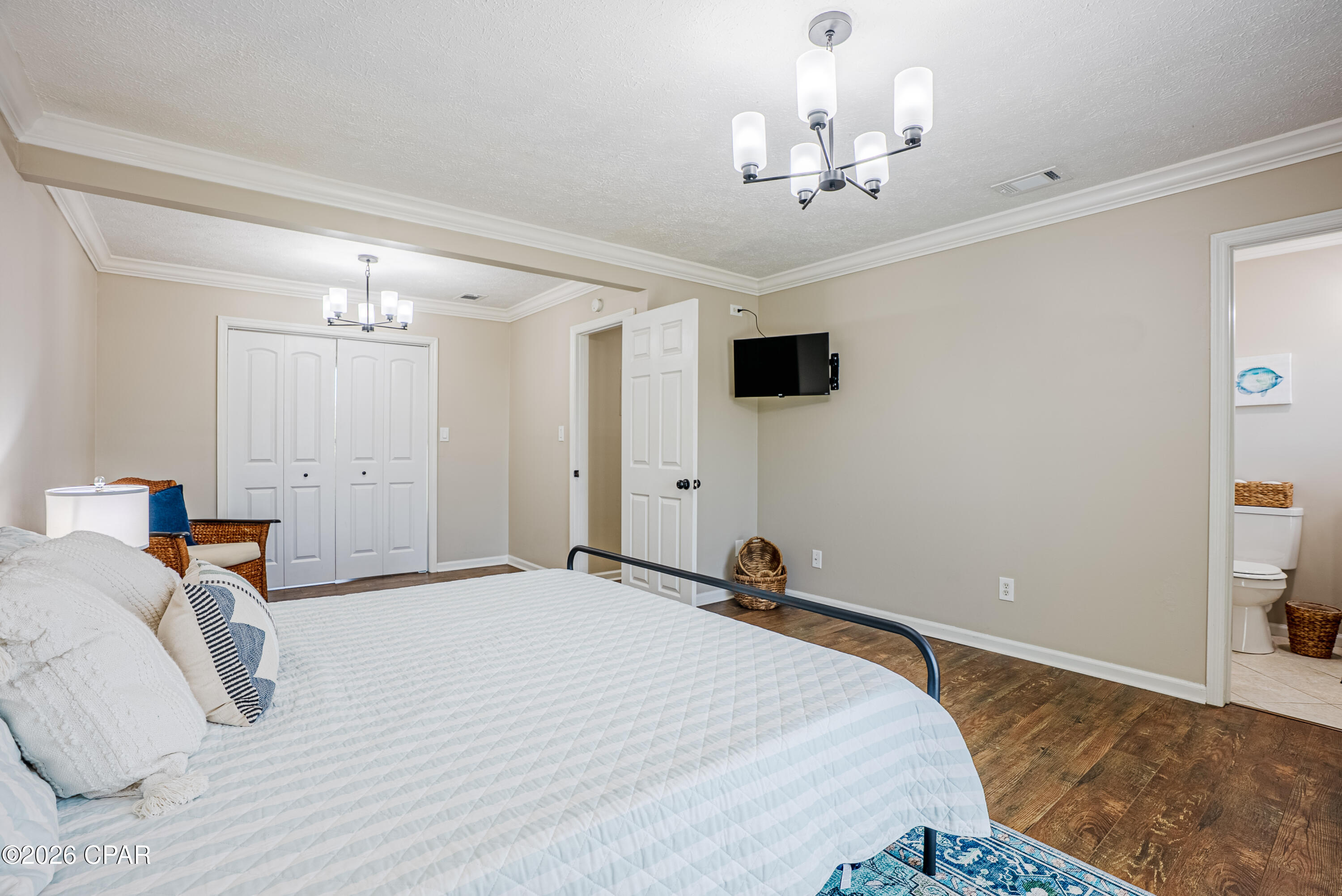 Image 24 For 3015 Stanford Road