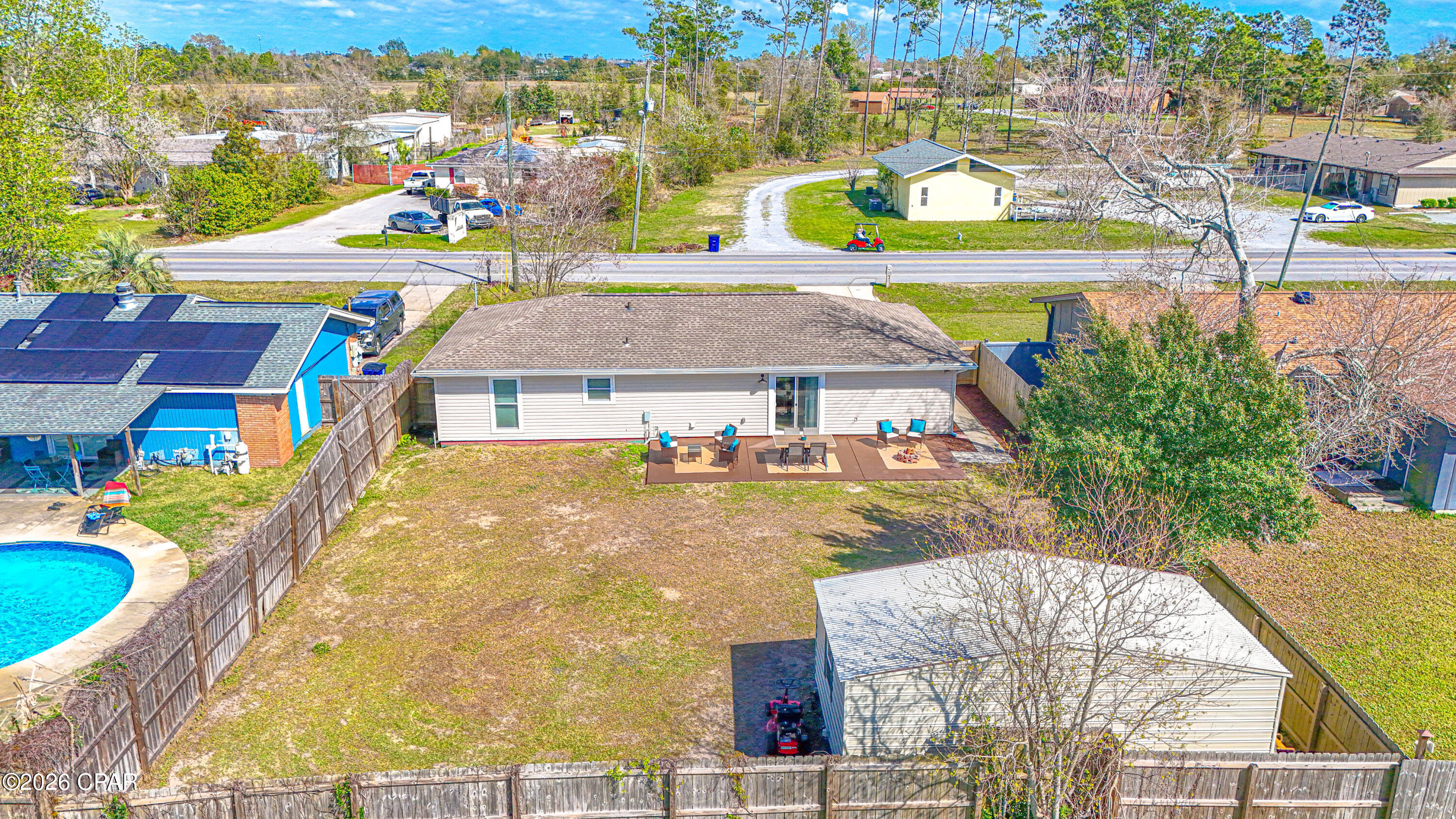 Image 51 For 3015 Stanford Road