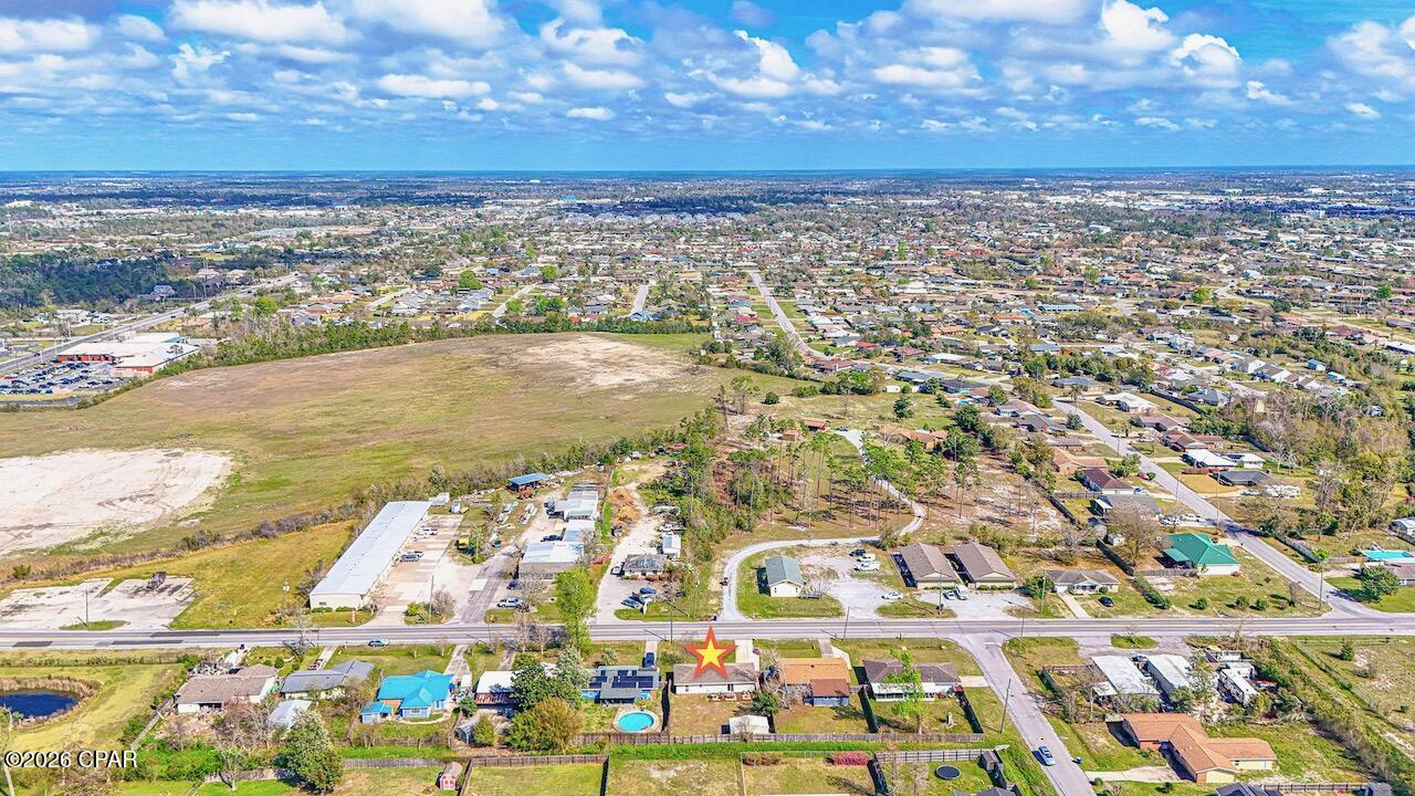 Image 53 For 3015 Stanford Road