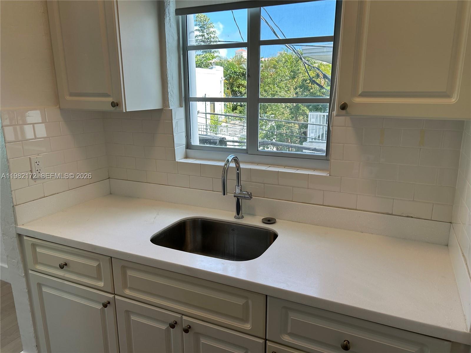 Ocean Beach Addn No 3