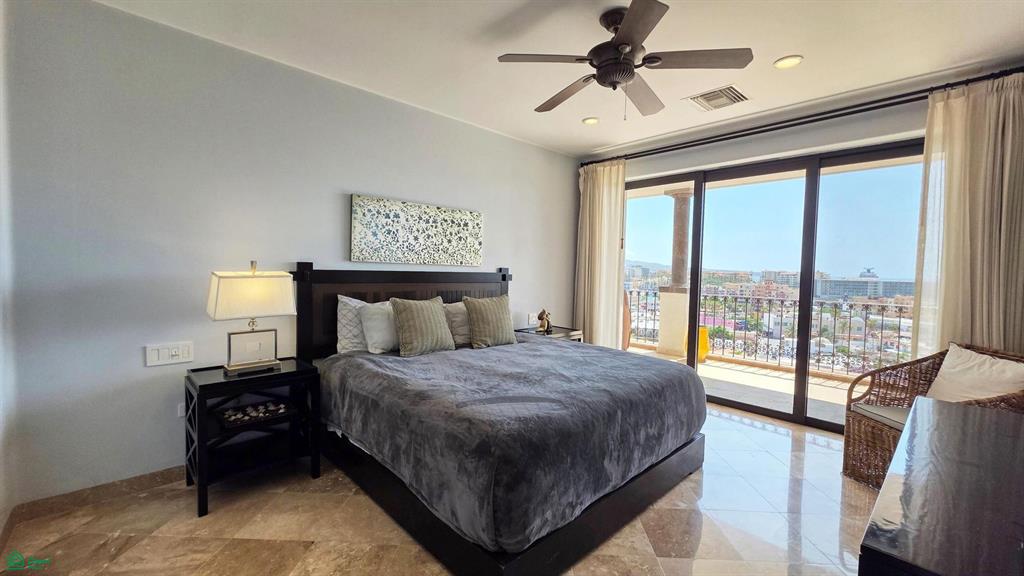 Pedregal Villa 12, Cabo San Lucas