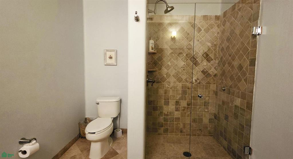 Pedregal Villa 12, Cabo San Lucas