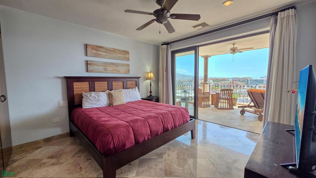 Pedregal Villa 12, Cabo San Lucas