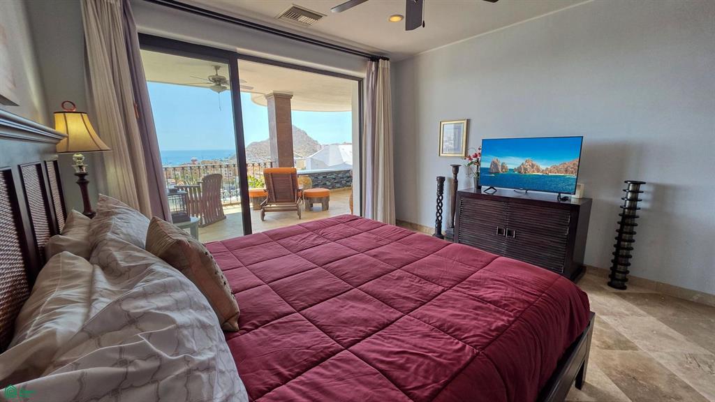 Pedregal Villa 12, Cabo San Lucas
