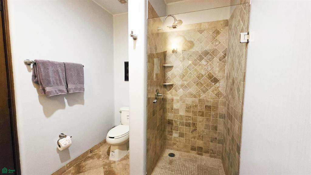 Pedregal Villa 12, Cabo San Lucas