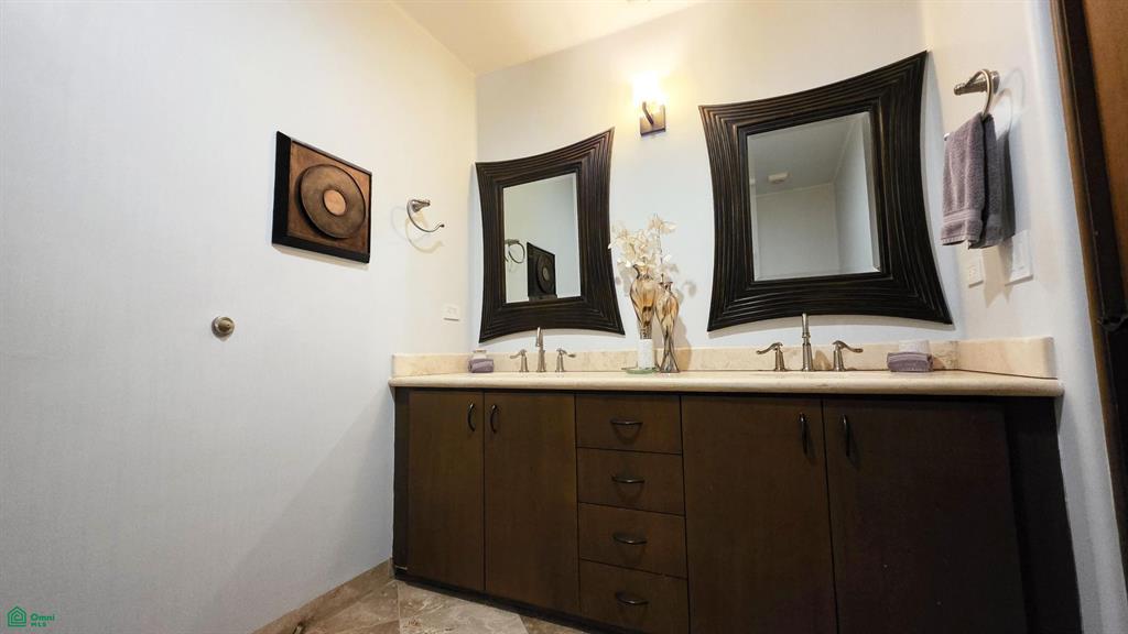 Pedregal Villa 12, Cabo San Lucas