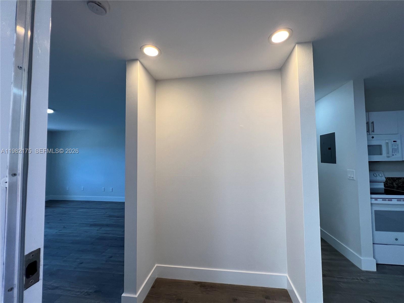 Cove Condo Phase Ii, The