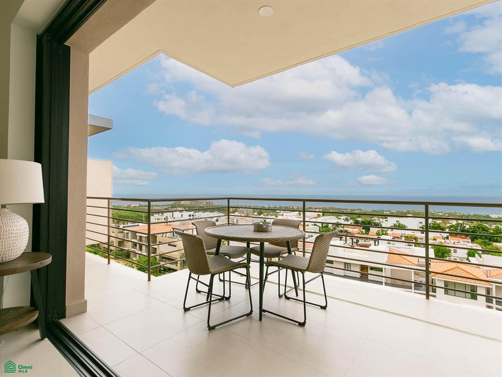 Tramonti Penthouse C401, Cabo San Lucas