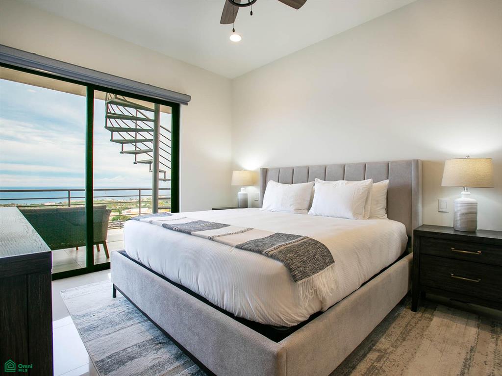 Tramonti Penthouse C401, Cabo San Lucas