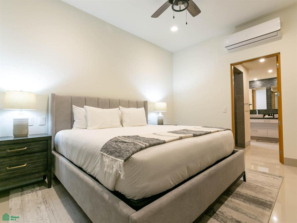 Tramonti Penthouse C401, Cabo San Lucas