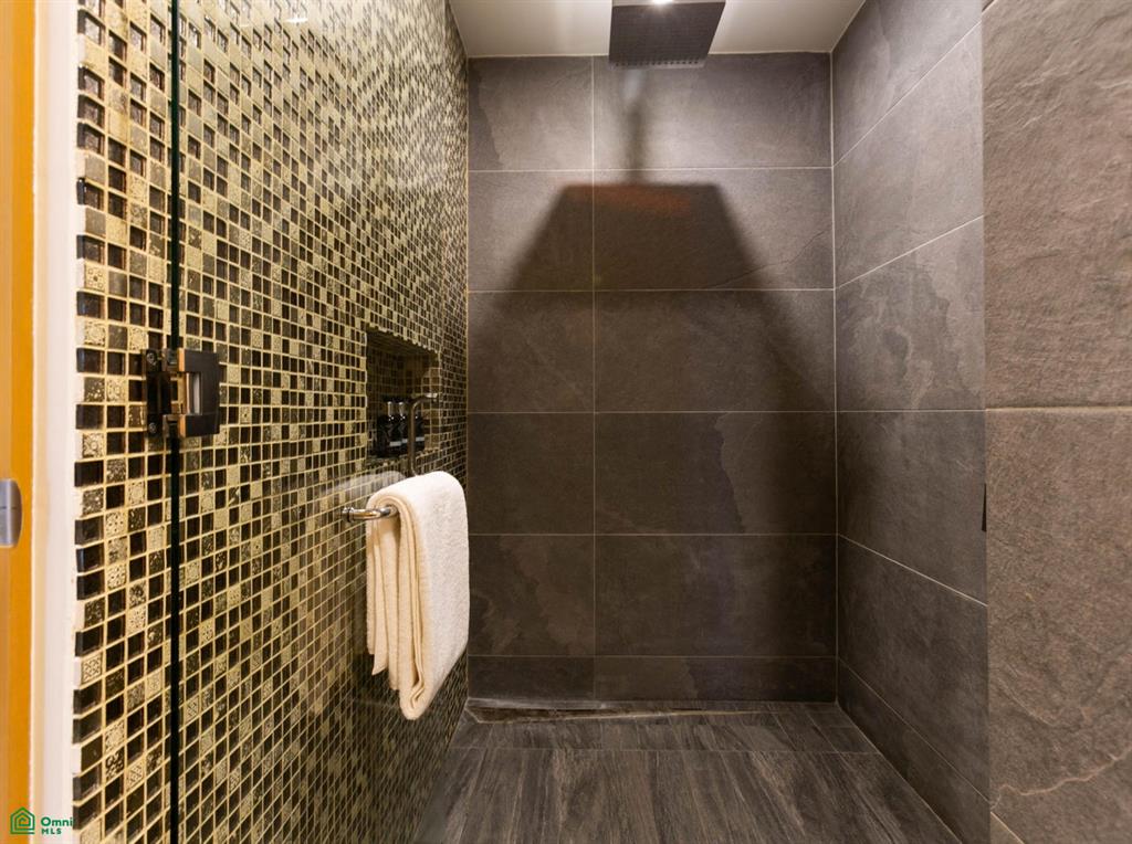 Tramonti Penthouse C401, Cabo San Lucas