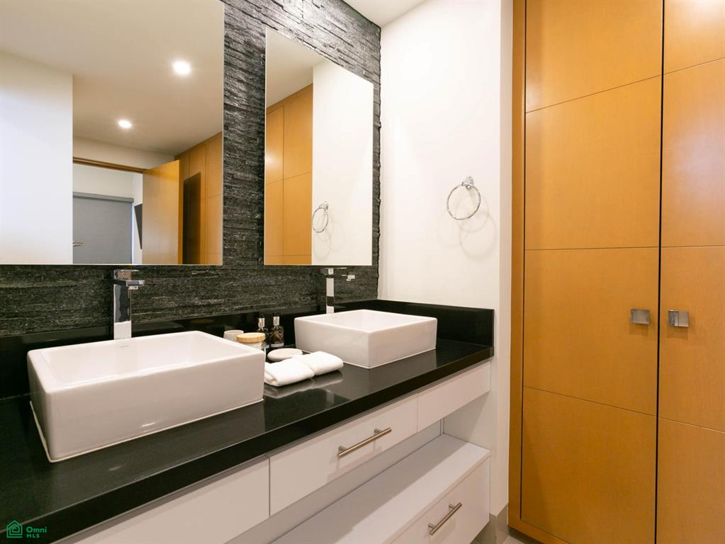 Tramonti Penthouse C401, Cabo San Lucas