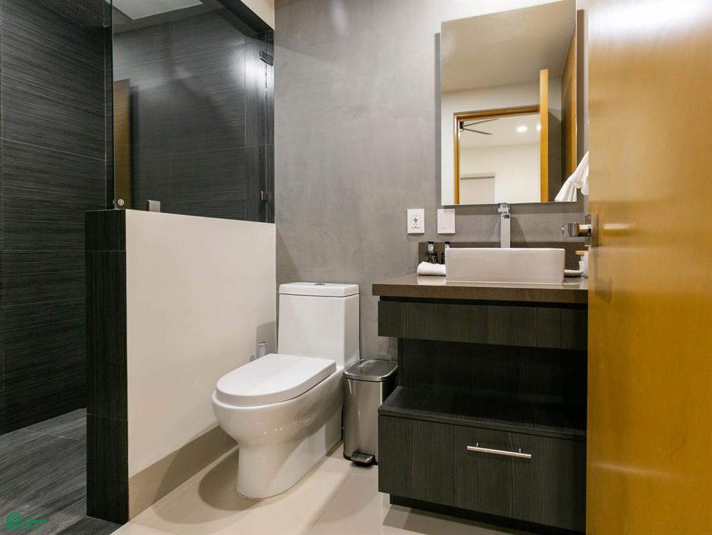 Tramonti Penthouse C401, Cabo San Lucas