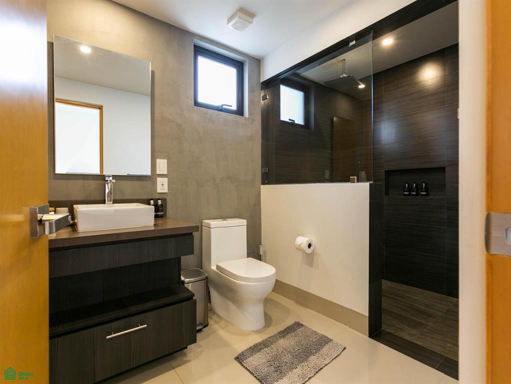 Tramonti Penthouse C401, Cabo San Lucas