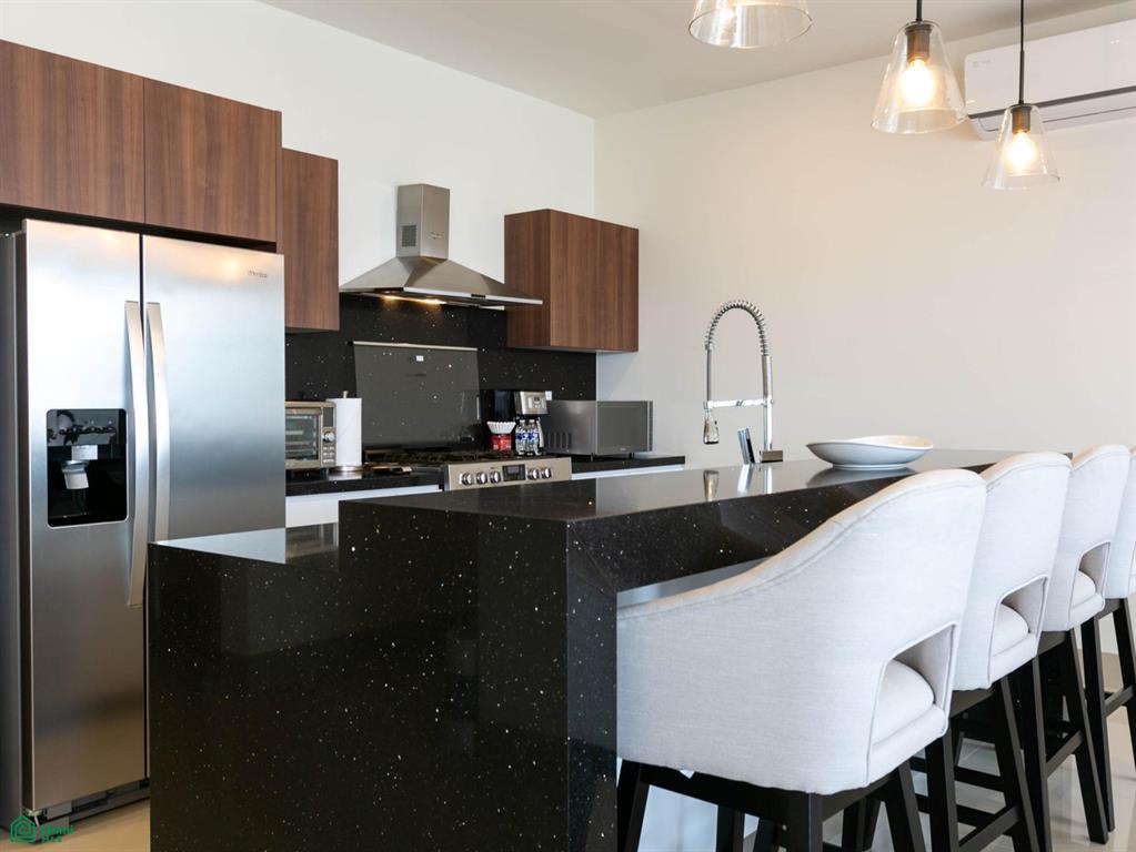 Tramonti Penthouse C401, Cabo San Lucas