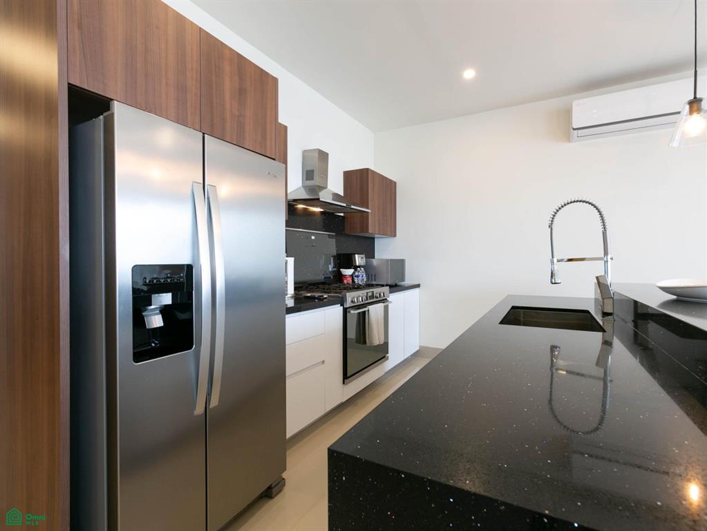 Tramonti Penthouse C401, Cabo San Lucas