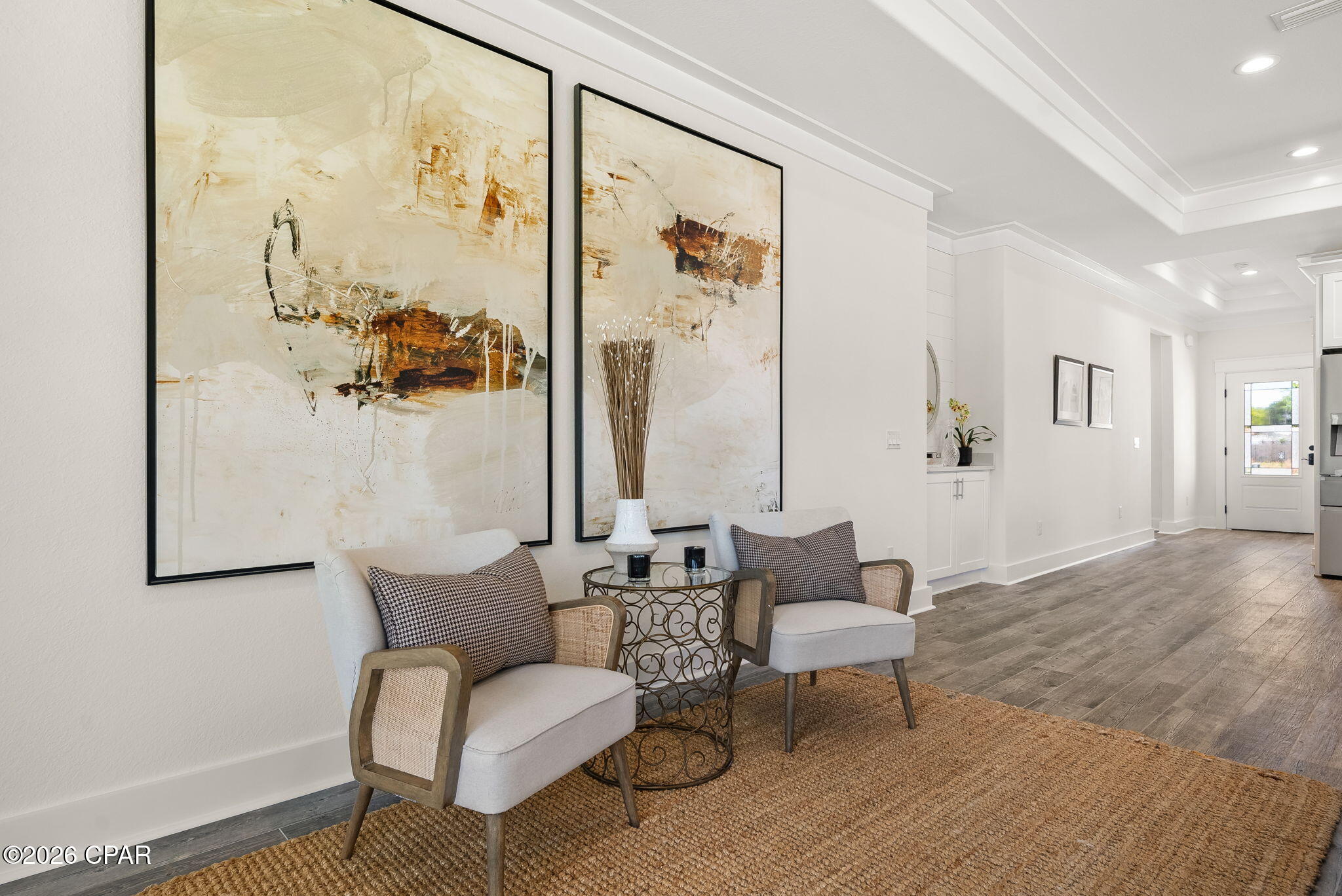 Image 10 For 281 Wells Street