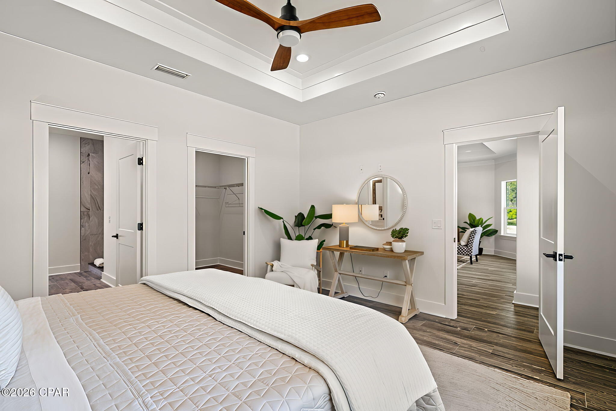 Image 12 For 281 Wells Street