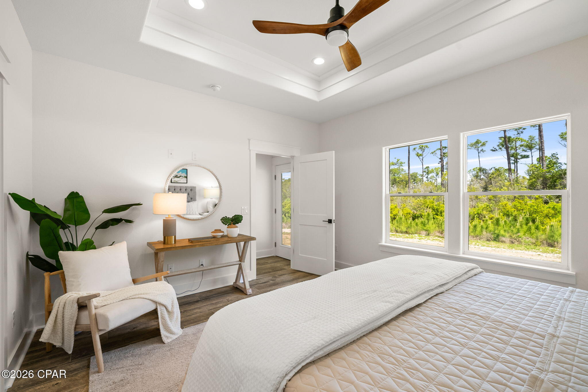 Image 13 For 281 Wells Street