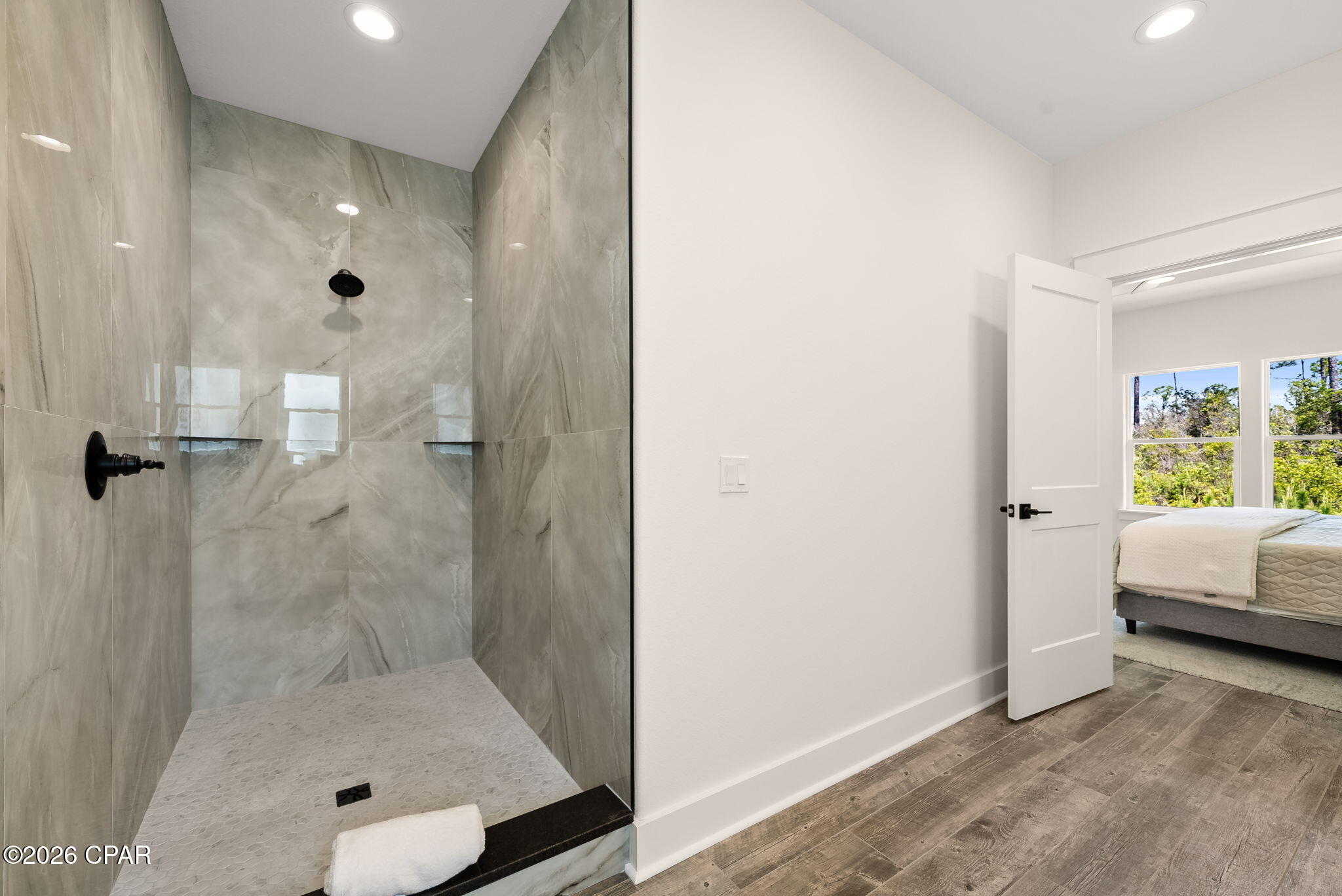 Image 15 For 281 Wells Street