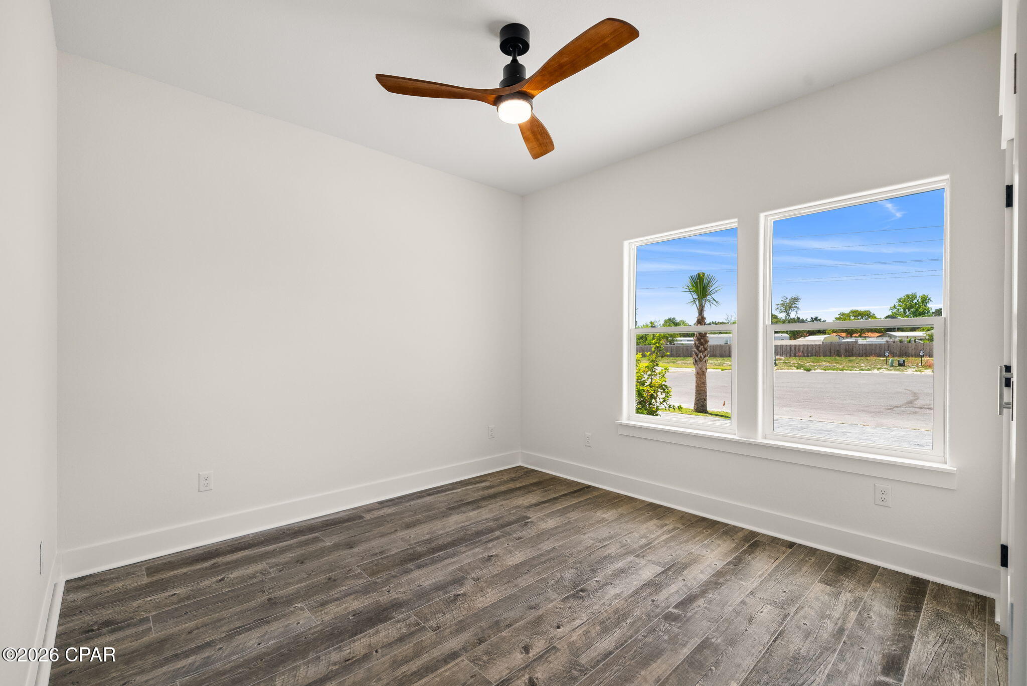 Image 16 For 281 Wells Street