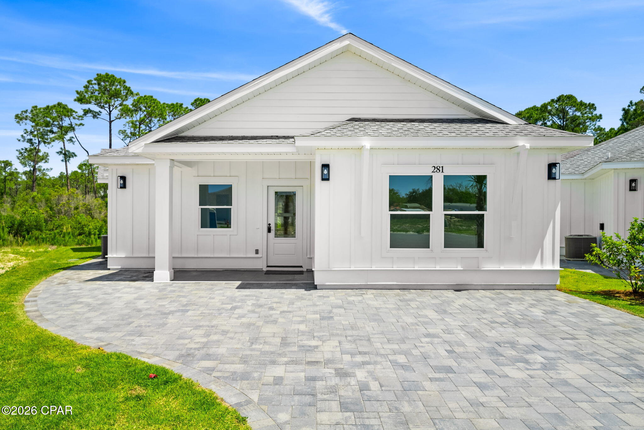 Image 20 For 281 Wells Street