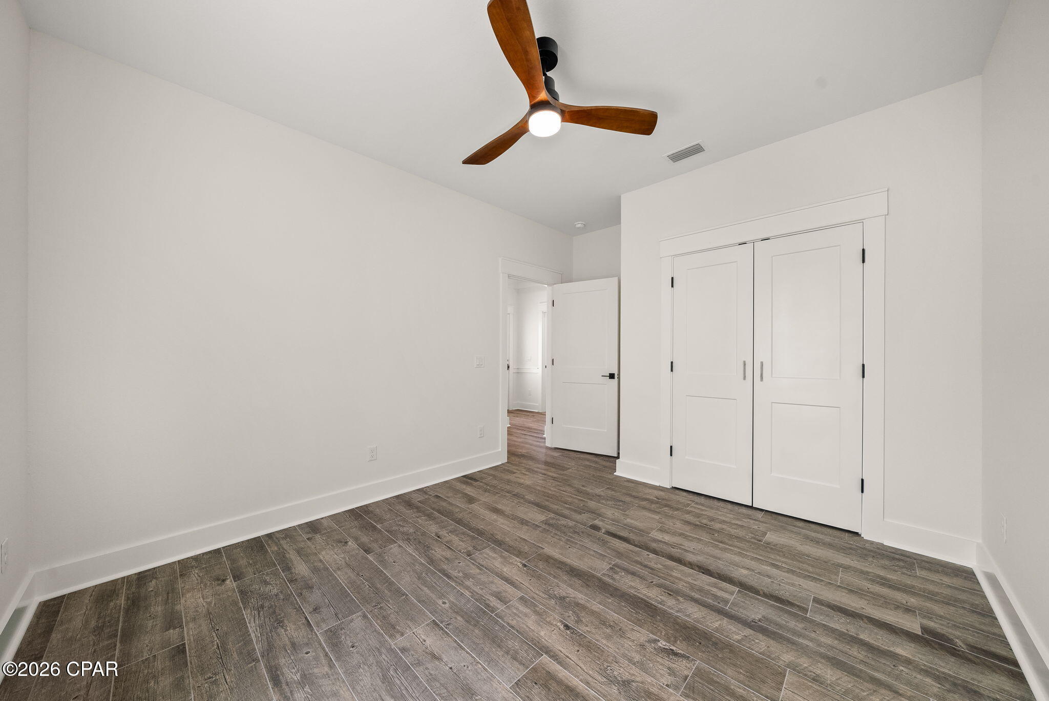 Image 21 For 281 Wells Street