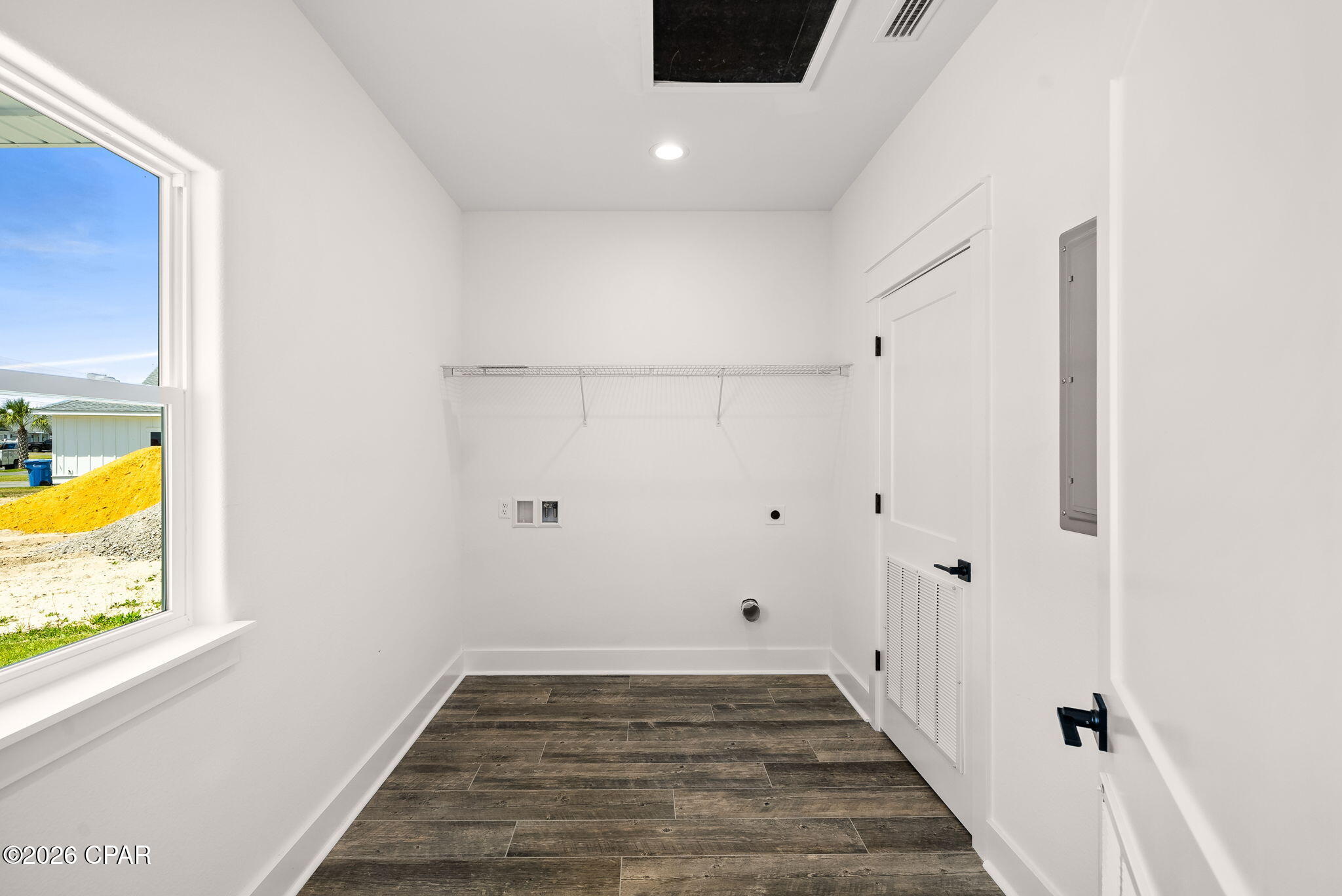 Image 22 For 281 Wells Street