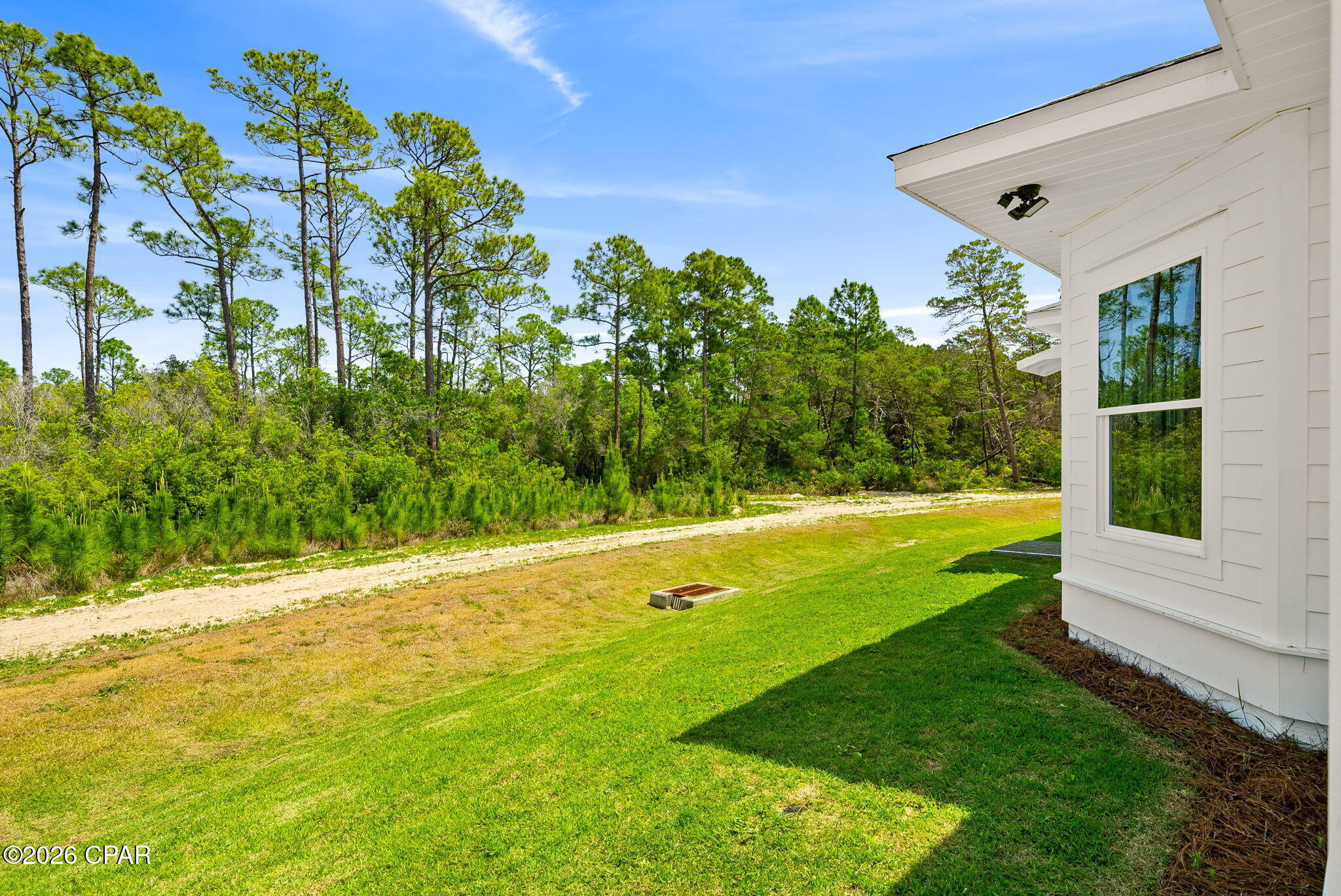 Image 26 For 281 Wells Street