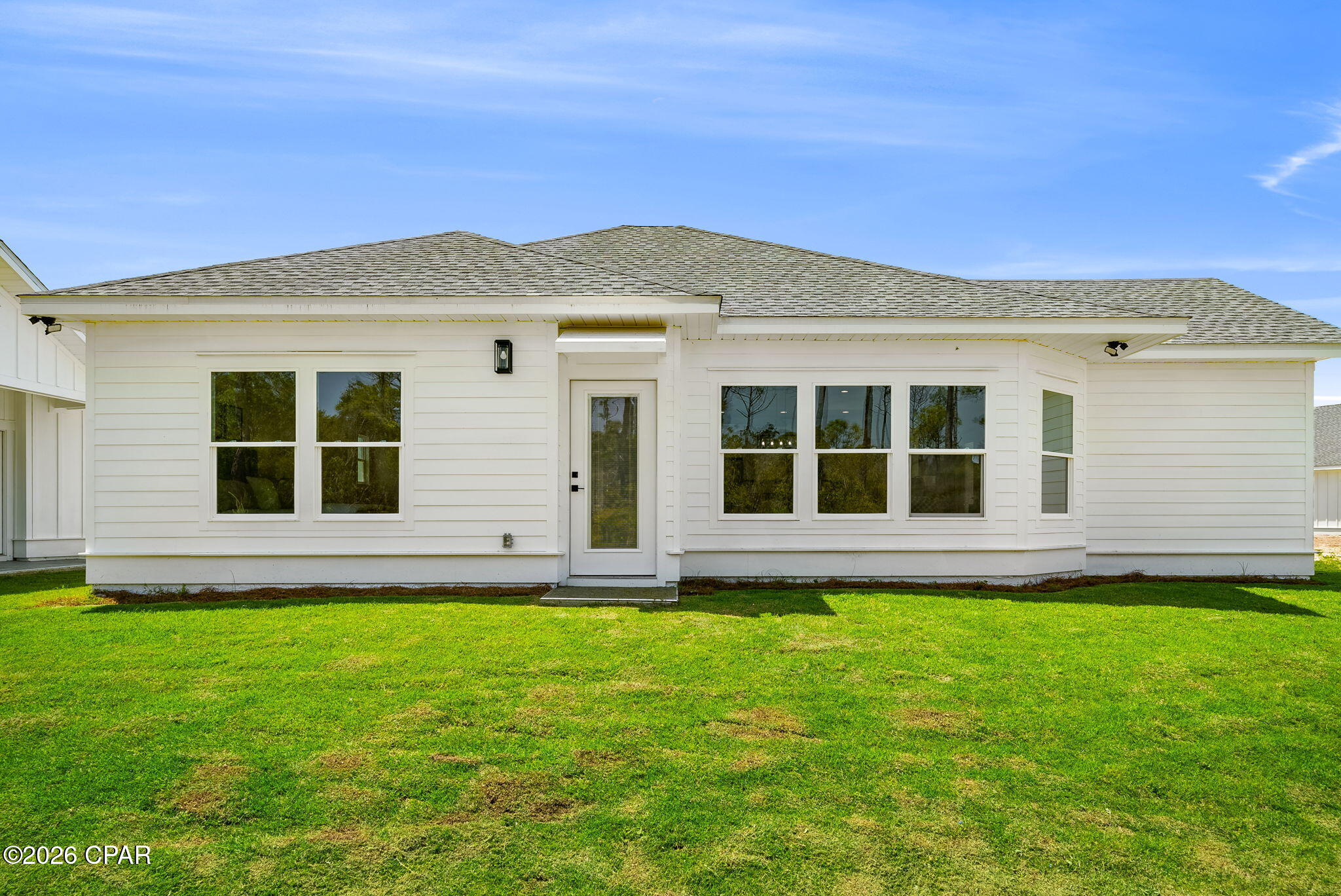 Image 27 For 281 Wells Street