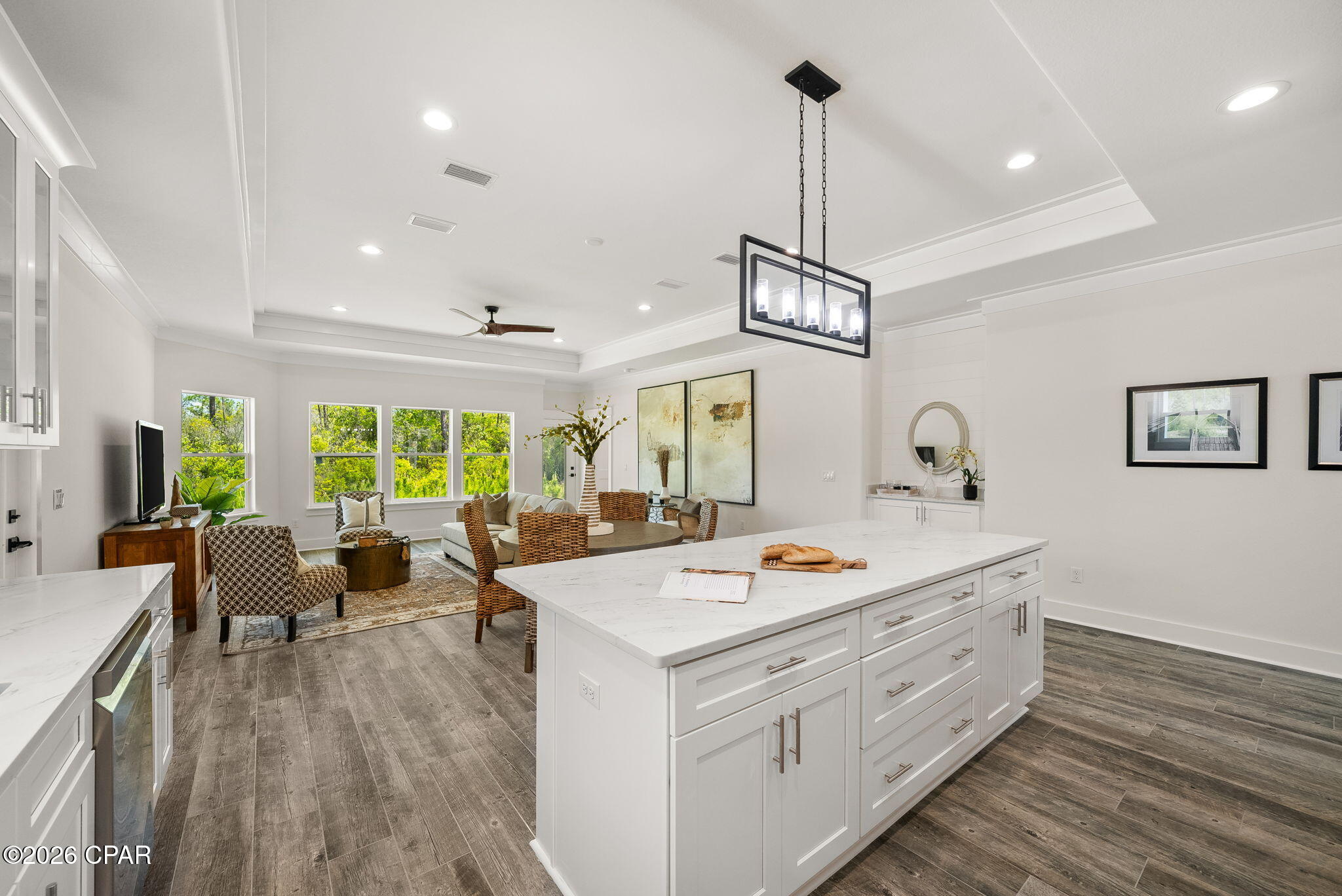 Image 4 For 281 Wells Street