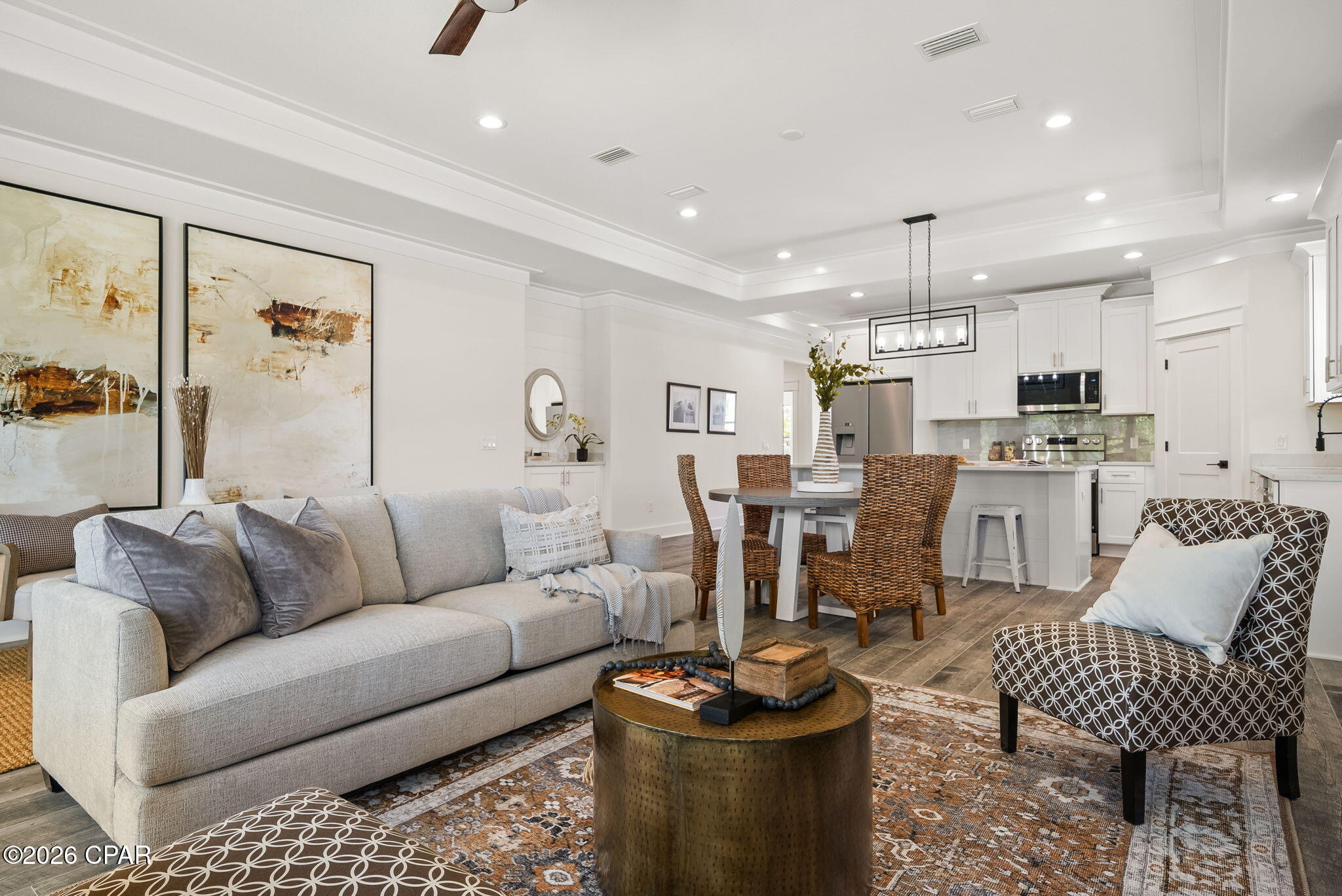 Image 5 For 281 Wells Street