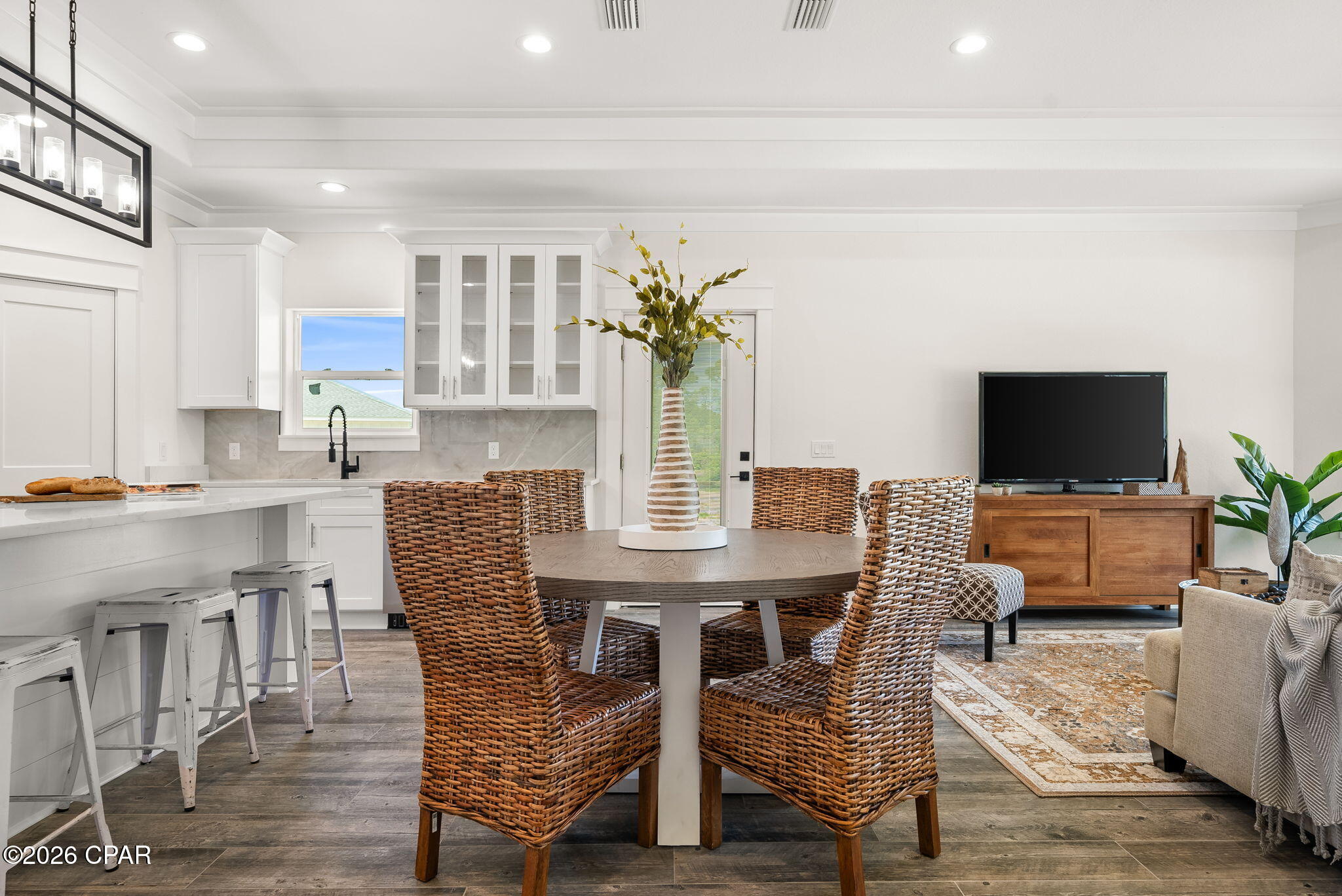 Image 7 For 281 Wells Street