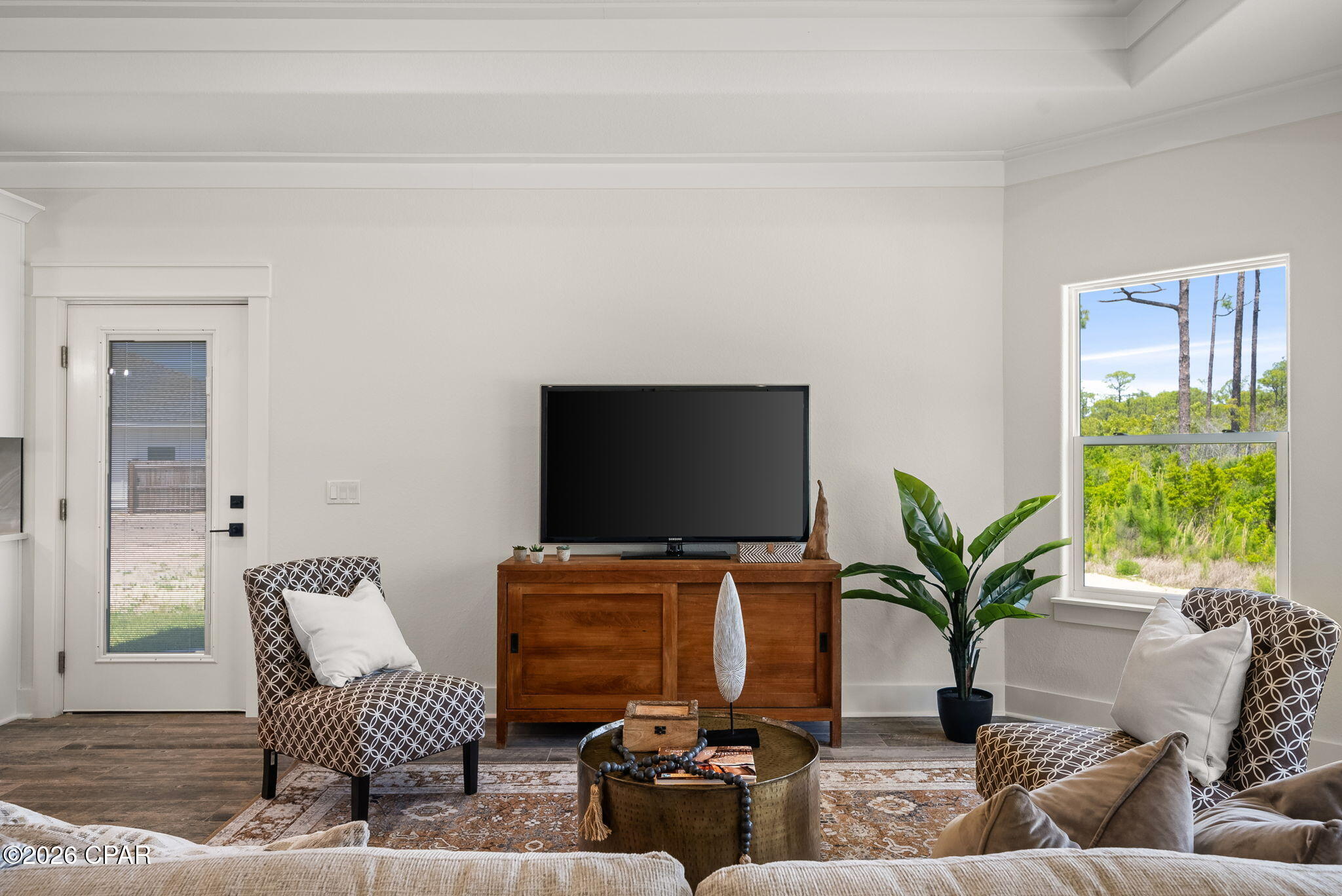 Image 8 For 281 Wells Street