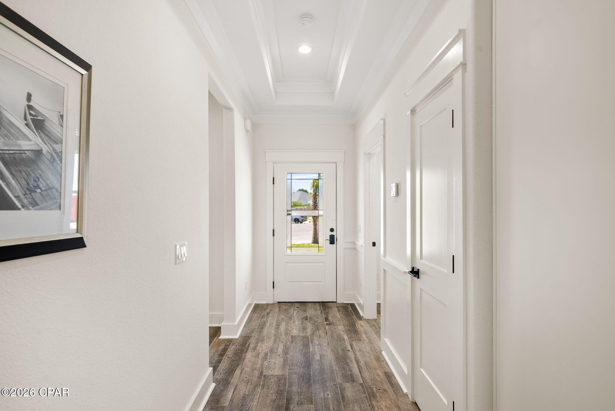 Image 9 For 281 Wells Street