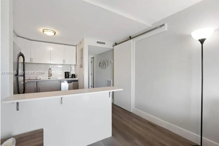 Sunshores Condo