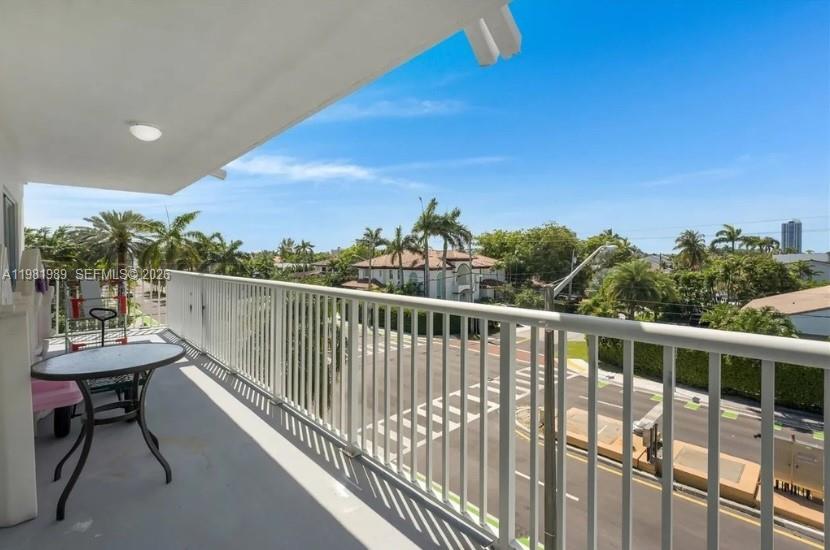 Property photo # 2