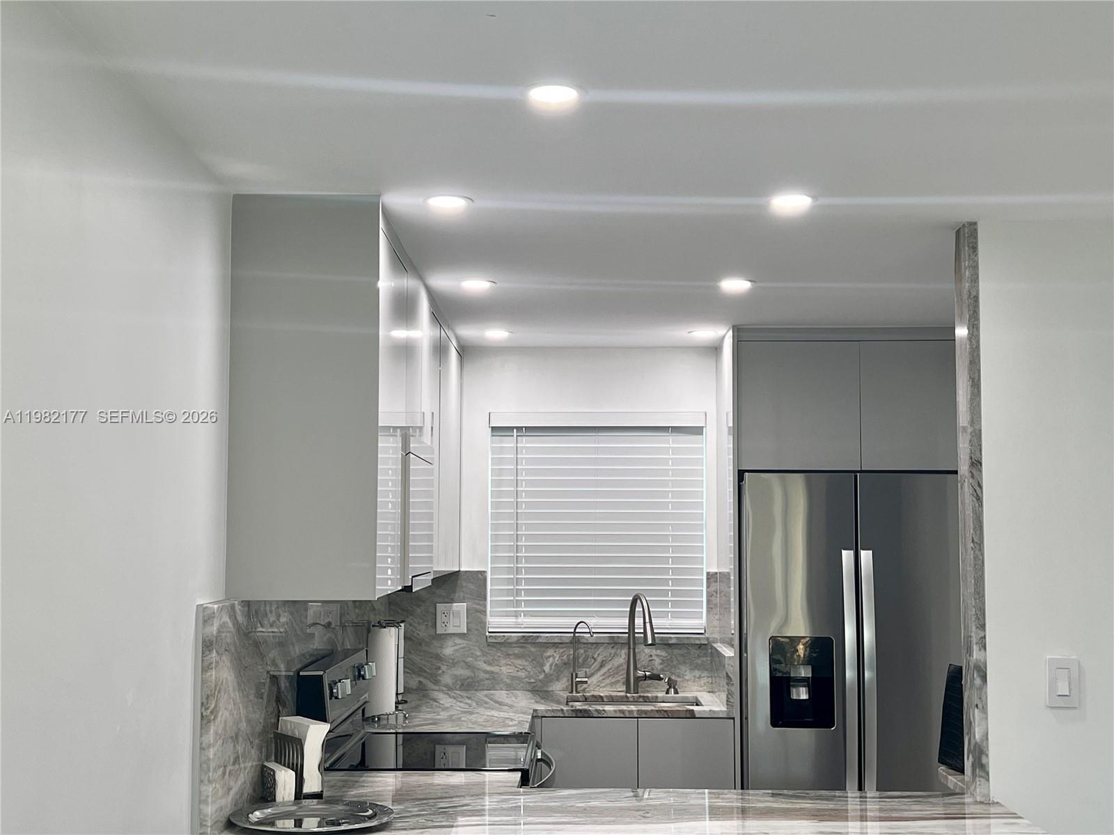 Property photo # 2