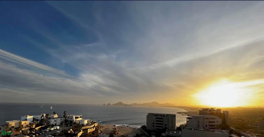 Misiones Penthouse 7702, Cabo San Lucas