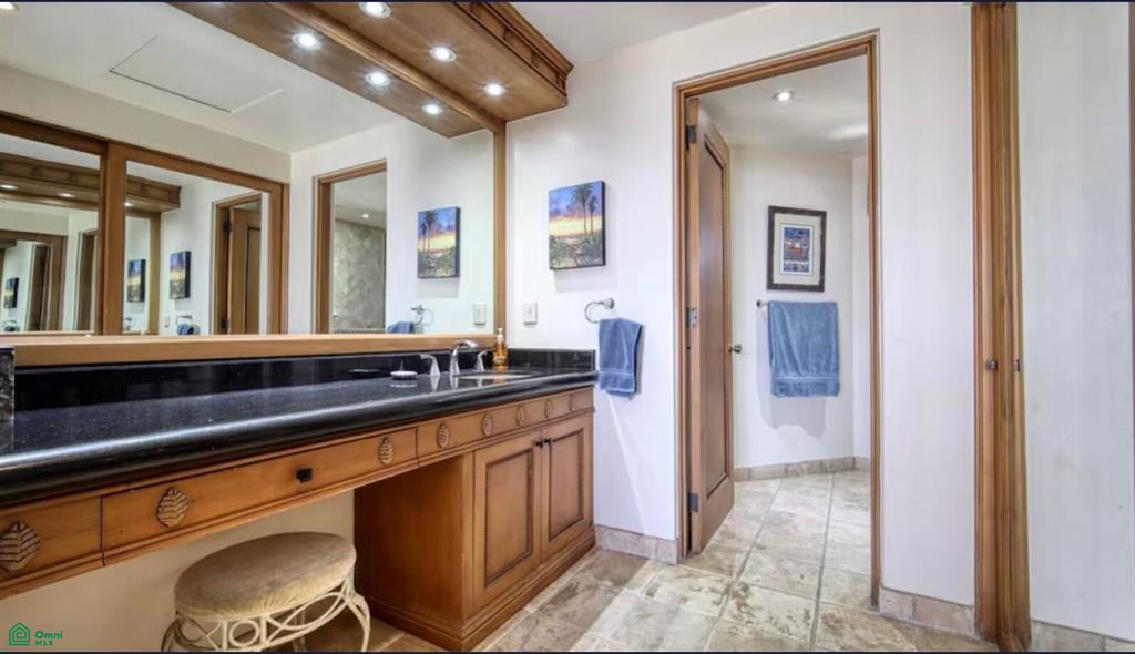 Misiones Penthouse 7702, Cabo San Lucas