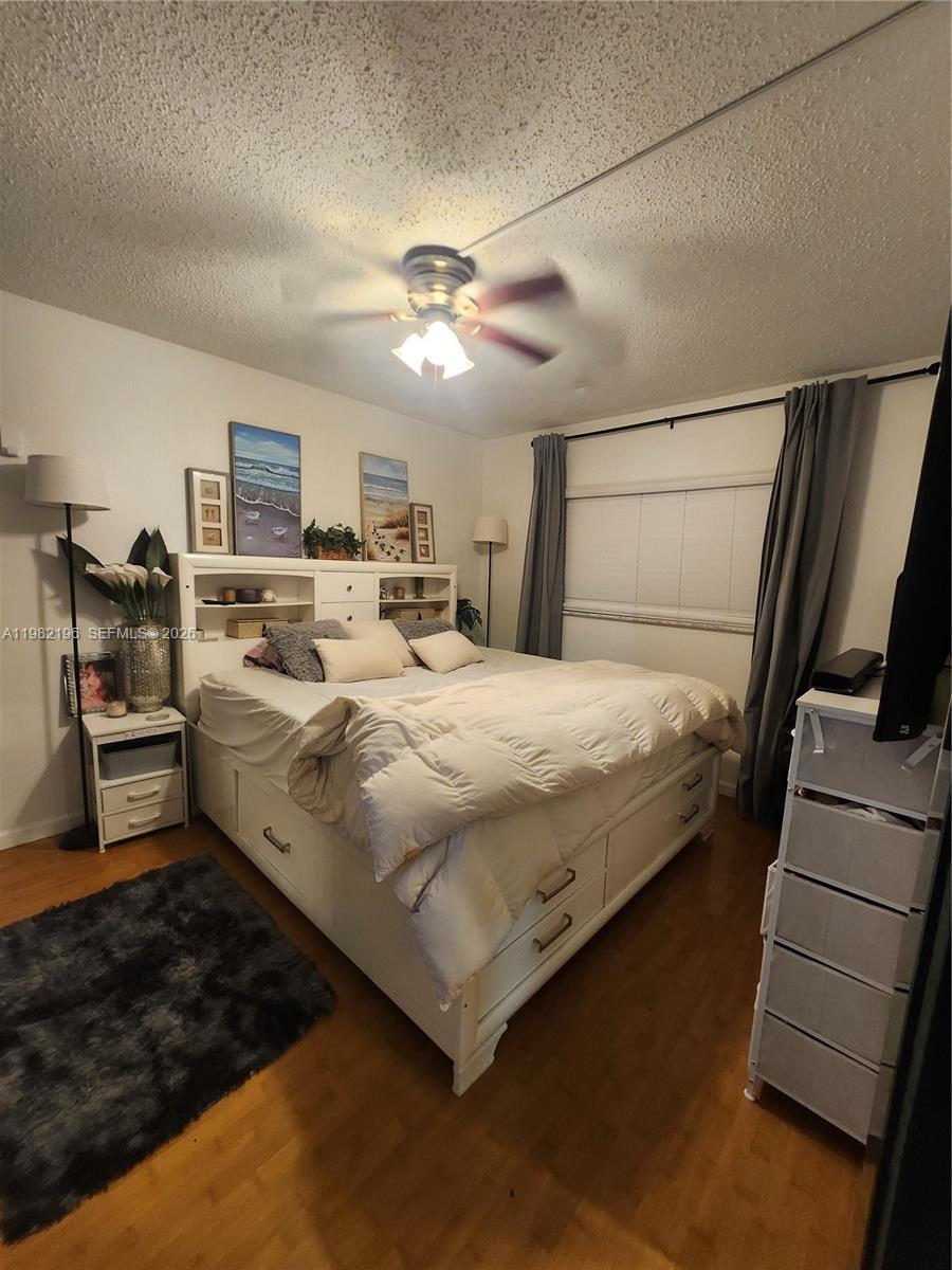 Property photo # 4