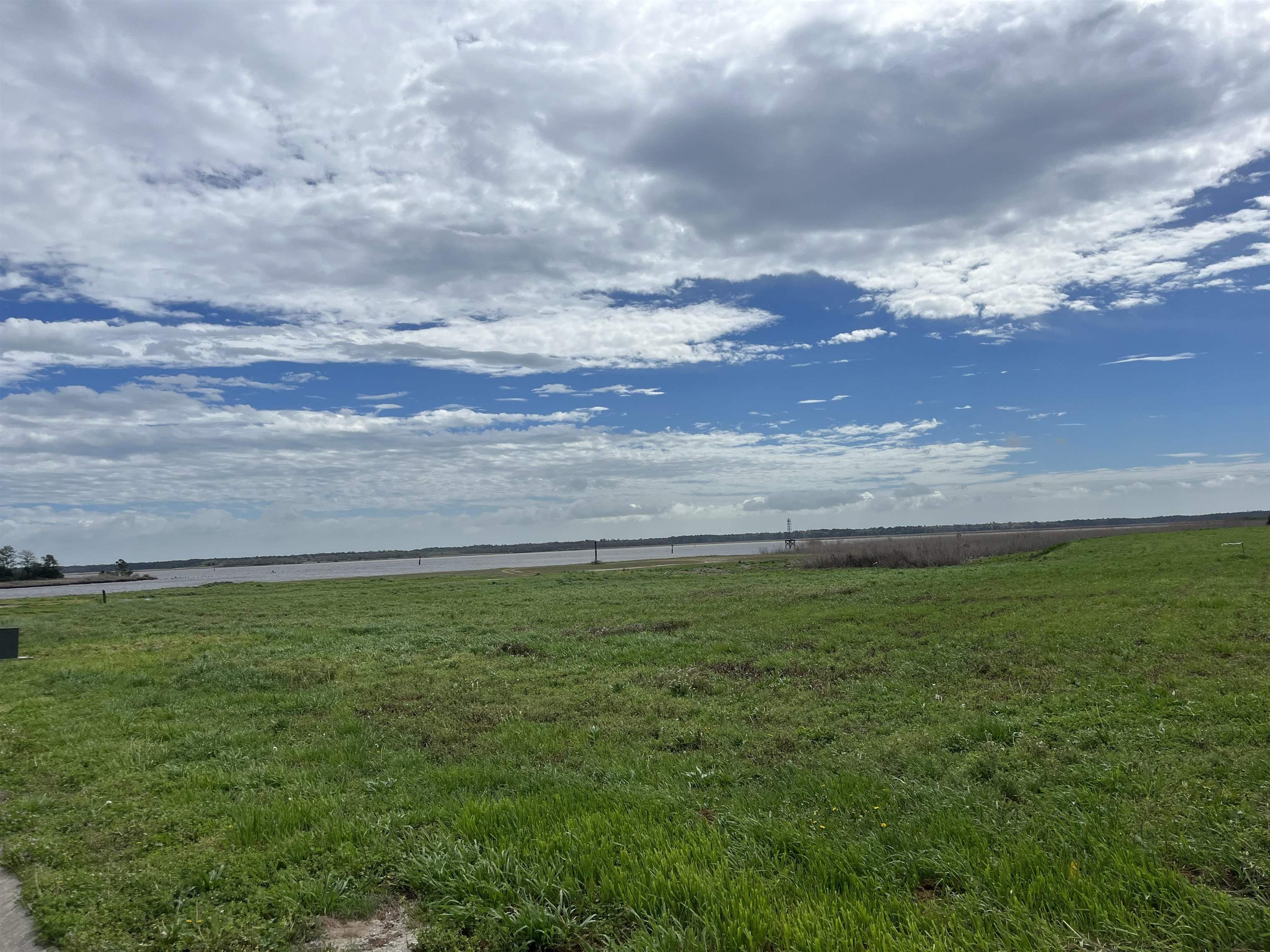 Lot 177 Cravens St. Georgetown, SC 29440