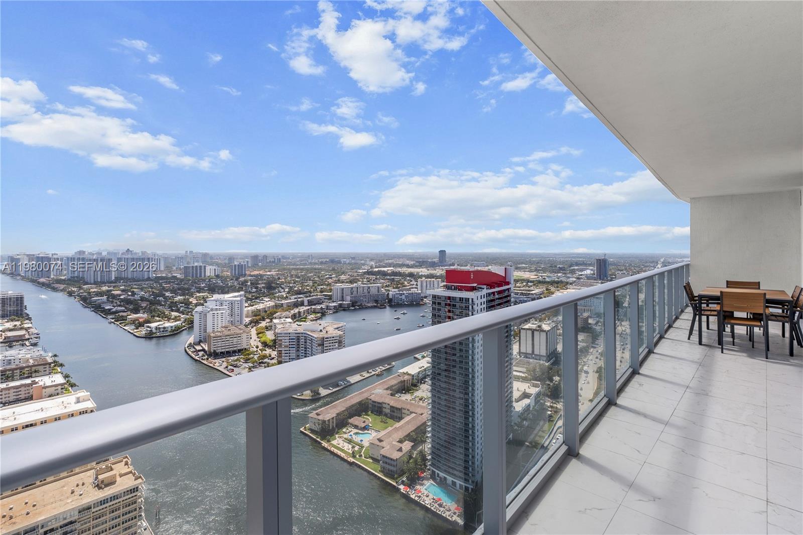 Property photo # 5