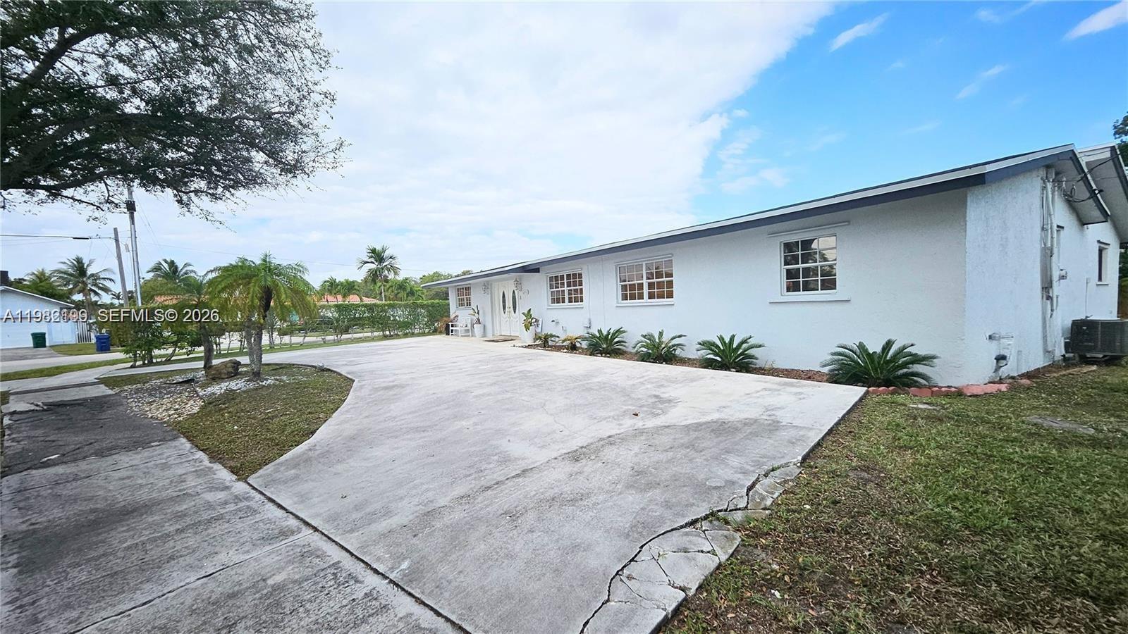 Property photo # 5